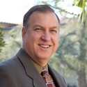 Rick Hefner Caltech (1).jpg